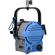 ARRI T1 Location Fresnel: Picture 3 thumbnail