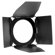 ARRI Barndoor Set: Picture 1 thumbnail