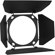 ARRI M8: Picture 4 thumbnail