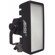 ARRI LoCaster LED Panel with Stirrup, 35W Power Rating, 11-36VDC Operating Voltage: Picture 2 thumbnail