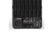 ARRI LoCaster 2 Plus: Picture 1 thumbnail