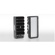 ARRI LoCaster 2 Plus Kit: Picture 2 thumbnail