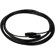 undefined undefined: Picture 1 regular