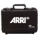 ARRI LoCaster LED AC Single Kit, 35W Power, 100-240V AC: Picture 4 thumbnail