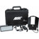 ARRI LoCaster LED AC/DC Single Kit, 50W Power, 120VAC/36VDC: Picture 5 thumbnail