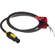 ARRI Power Cord: Picture 1 thumbnail