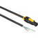ARRI Power Cord: Picture 2 thumbnail