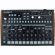 Arturia DrumBrute: Picture 5 thumbnail