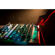 Arturia DrumBrute: Picture 2 thumbnail