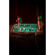 Arturia DrumBrute: Picture 4 thumbnail