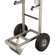 ARRI Ballast Cart: Picture 2 thumbnail