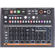 Arturia DrumBrute: Picture 1 thumbnail