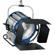 ARRI Daylight 18/12: Picture 2 thumbnail