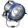 ARRI HMI Fresnel Light System: Picture 1 thumbnail