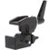 ARRI Super Clamp: Picture 1 thumbnail