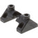 ARRI Super Clamp: Picture 2 thumbnail