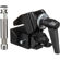 ARRI Super Clamp: Picture 1 thumbnail