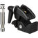 ARRI Super Clamp: Picture 2 thumbnail