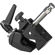 ARRI Super Clamp: Picture 3 thumbnail