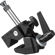 ARRI Super Clamp: Picture 4 thumbnail