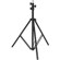 undefined undefined: Picture 1 regular