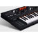 Arturia MiniFreak: Picture 13 thumbnail