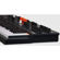 Arturia MiniFreak: Picture 15 thumbnail