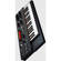 Arturia MiniFreak: Picture 16 thumbnail