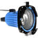 ARRI Lite 750 Plus: Picture 3 thumbnail