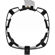 ARRI Accessory Holder: Picture 4 thumbnail