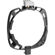 ARRI Accessory Holder: Picture 1 thumbnail