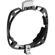 ARRI Accessory Holder: Picture 3 thumbnail
