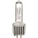 ARRI HPL Lighting Lamp: Picture 1 thumbnail