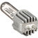 ARRI HPL Lighting Lamp: Picture 2 thumbnail