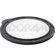 Arri Dichroic Lighting Filter f/Arrilite...: Picture 2 thumbnail