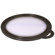 Arri Dichroic Lighting Filter f/Arrilite...: Picture 1 thumbnail