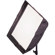 undefined undefined: Picture 1 regular