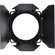 ARRI Four Leaf Barndoor for the Arrilite 600 Light Unit.: Picture 2 thumbnail