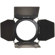 ARRI Four Leaf Barndoor for the Arrilite 600 Light Unit.: Picture 1 thumbnail