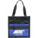 ARRI Scrim Bag for Metal Lightings from ...: Picture 2 thumbnail