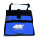 ARRI Scrim Bag for Metal Lightings from ...: Picture 1 thumbnail