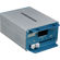 ARRI 1800 Watts Digital Dimmer (90-130VA...: Picture 1 thumbnail