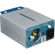 ARRI 1800 Watts Digital Dimmer (90-130VA...: Picture 2 thumbnail