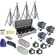 ARRI lite 1000/4 Heavy Duty: Picture 1 thumbnail