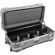 ARRI lite 1000/4 Heavy Duty: Picture 5 thumbnail