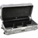 ARRI lite 2000 Plus 2 Light: Picture 4 thumbnail