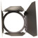 ARRI 650/3 Fresnel: Picture 2 thumbnail
