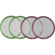 ARRI 650/3 Fresnel: Picture 3 thumbnail
