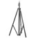 ARRI 650/3 Fresnel: Picture 4 thumbnail