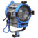 ARRI Tungsten Fresnel Lighting: Picture 2 thumbnail